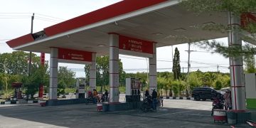 KPK Sita Aset Korporasi PT Nindya Karya dan PT Tuah Sejati Senilai Sekitar 25 Milyar  Rupiah 