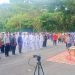 Bupati Merangin Melantik 48 Pejabat Esselon III dan 22 Esselon IV,  Ini Nama-Namanya