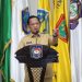 Mendagri Minta Kepala Daerah Lakukan Optimalisasi APBD Demi Kendalikan Inflasi di Daerah
