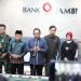 Mendagri Turun Langsung Dorong Pemda Jambi Kendalikan Laju Inflasi