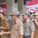Wabup Nilwan Tekankan Pegawai Disiplin dan Jaga Keharmonisan