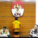 KPK Tetapkan 3 Wakil Ketua DPRD Tulungagung Jadi Tersangka Kasus Korupsi Pembahasan dan Pengesahan APBD dan APBD-P