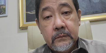 Hendardi  : Kapolri Lulus Ujian Terberat Setelah FS  Ditetapkan Tersangka Pembunuhan 