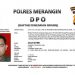 Ini Penjelasan dari BKN Terkait Usulan Surat Pemberhentian  Zulfahmi Sebagai ASN dari BKPSDMD Merangin