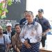 Selamatkan Aset Daerah, KPK Dorong Peningkatan Keekonomian Aset Gili Trawangan demi Optimalisasi PAD