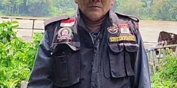 Tomas Batanghari Dukung Penuh Sikap Tegas Kapolri Menindak Pelaku Pembunuh Brigadir J