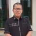 Izhar Majid Siap Maju Di Pilkada Merangin 2024