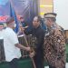 Besok, Ketua dan Pengurus PWI Provinsi Jambi Masa Bakti 2022-2027 Akan Dilantik, Ini Daftar  Susunan Pengurus
