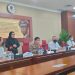 Bareskrim Tetapkan 2 Pejabat Kemendag Jadi Tersangka Korupsi Gerobak 