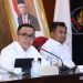 Menteri PANRB Ajak Pemda Percepat Validasi Data Tenaga Non-ASN 