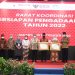 Sebanyak 530.028 Kebutuhan ASN Nasional Tahun 2022 Ditetapkan oleh Pemerintah 
