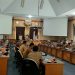 Anggota DPRD Muaro Jambi Dukung Honorer diangkat Menjadi PPPK