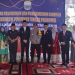 Pj. Bupati Muaro Jambi lantik Jabatan Pimpinan Tinggi Pratama