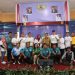 Al Haris: KOSN PDBK Ajang Kompetisi Anak Berkebutuhan Khusus