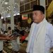 Al Haris Ajak Masyarakat Hijrah Jadi Lebih Baik