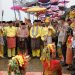 Al Haris Apresiasi Kemendikbud Ristek Kenalkan Budaya Jambi