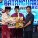 Al Haris: Festival Batanghari Lahirkan Karya dan Kreativitas Masyarakat