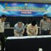 Al Haris Harap Samsat Berikan Pelayanan Terbaik Kepada Masyarakat