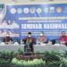 Sani: Derajat Kesehatan Tinggi, Investasi Pembangunan SDM Produktif