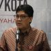 BSKDN Kemendagri Lakukan Kajian, Cari Solusi Penanggulangan Bencana