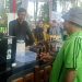 Buka Balitbang Coffe Corner 2022, Bupati Merangin Minta Terus Berinovasi dan  Diimplementasikan