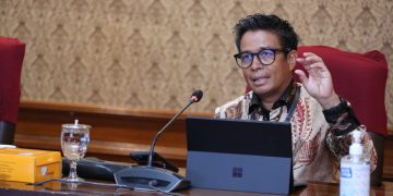 Seleksi PPPK Tenaga Kesehatan 2022 Segera Digelar, Dua Kategori Pelamar Diprioritaskan 