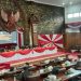 DPRD Provinsi Jambi Gelar Paripurna Ranperda Pertanggungjawaban Pelaksanaan APBD 2021
