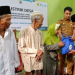 Pj Bupati Bachyuni Dampingi Wakil Gubernur ke Desa Manis Mato