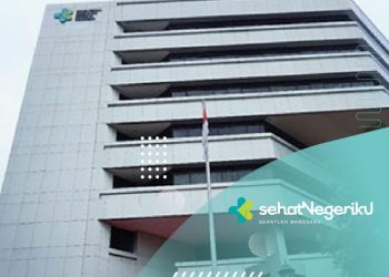 Kemenkes Sudah Meneliti Balita Yang Kena Gangguan Ginjal Akut Terdeteksi Miliki 3 Zat Kimia Berbahaya