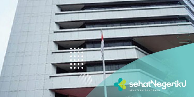 Kemenkes Sudah Meneliti Balita Yang Kena Gangguan Ginjal Akut Terdeteksi Miliki 3 Zat Kimia Berbahaya