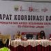 Wagub Sani Harap TPAKD Jadi Motor Penggerak Perekonomian