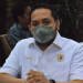 Waka DPRD Pinto Jayanegara Sambut Baik Pembangunan Jalan Khusus Batubara