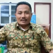 Komisi II DPRD Provinsi Jambi Gelar RDP dengan 4 OPD Pemprov