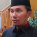 Inflasi di Jambi Tinggi, Ketua DPRD Minta Pemprov Ambil Langkah Strategis