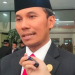Membahayakan Masyarakat, Ketua DPRD Provinsi Jambi Minta Tertibkan ODOL