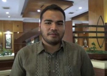 DPRD Provinsi Jambi Desak Pemprov Selesaikan Polemik Angkutan Batubara