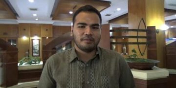 DPRD Provinsi Jambi Desak Pemprov Selesaikan Polemik Angkutan Batubara