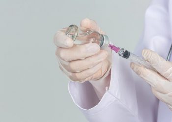 Obat Gangguan Ginjal Akut Akan Diberikan Secara Gratis 
