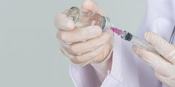 Obat Gangguan Ginjal Akut Akan Diberikan Secara Gratis 