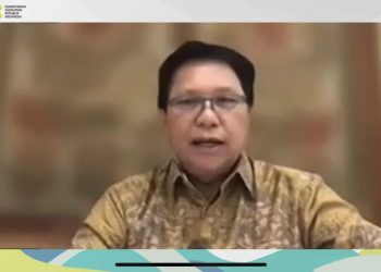 Gangguan Ginjal Akut Pada Anak Meningkat, Kemenkes Minta Tenaga Kesehatan Sementara Tidak Meresepkan Obat-Obatan Bentuk Sirup