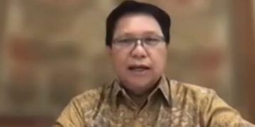 Gangguan Ginjal Akut Pada Anak Meningkat, Kemenkes Minta Tenaga Kesehatan Sementara Tidak Meresepkan Obat-Obatan Bentuk Sirup