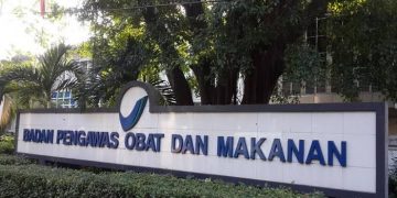 BPOM Jelaskan Sirup Obat Yang Diduga Mengandung Cemaran Etilen Glikol (EG) dan Dietilen Glikol (DEG)