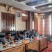 Terkait Persoalan Sampah, Ketua DPRD Kota Sungai Penuh Gelar Rapat Koordinasi Bersama Forkompimda