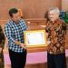Pemerintah Kabupaten Tanjab Timur Kembali Raih Predikat WTP Ke 5 Kali 