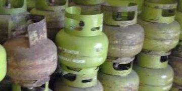 Disperindagkop Kabupaten Batanghari Minta Pangkalan Tidak Menjual Gas Epiji 3 Kg ke Pengecer