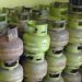 Disperindagkop Kabupaten Batanghari Minta Pangkalan Tidak Menjual Gas Epiji 3 Kg ke Pengecer