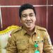 Tahun 2023 Merangin Dapat Kucuran DAK dari Pemerintah Pusat, Ini Daftar OPD nya