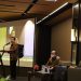 Tim Kemendagri Ke Kota Makassar, Monev dan Asistensi Realisasi APBD, Penganggaran Penanganan Inflasi Daerah 