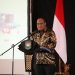 Wamendagri : Pemda Berperan Penting Kembangkan Sistem Pengelolaan Sampah 