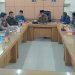 Tindaklanjuti Laporan, Ombudsman Minta  Pj Bupati Tebo Harus Kooperatif Menyelesaikan Laporan Masyarakat